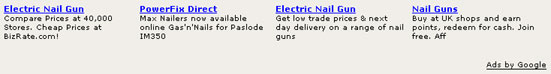 ad.jpg