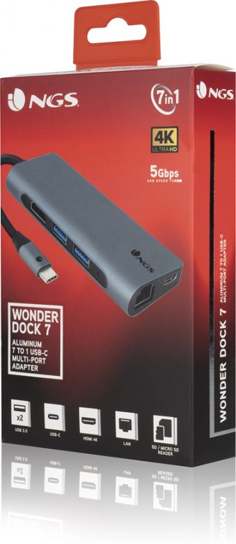 adaptateur-usb-30-type-c-ngs-wonder-dock-7-vers-hdmi-rj45-usb-c-micro-sd-tf-et-hub-2-ports_169...jpg