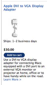 adapter.jpg