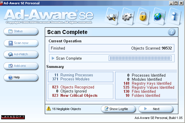 adaware.gif