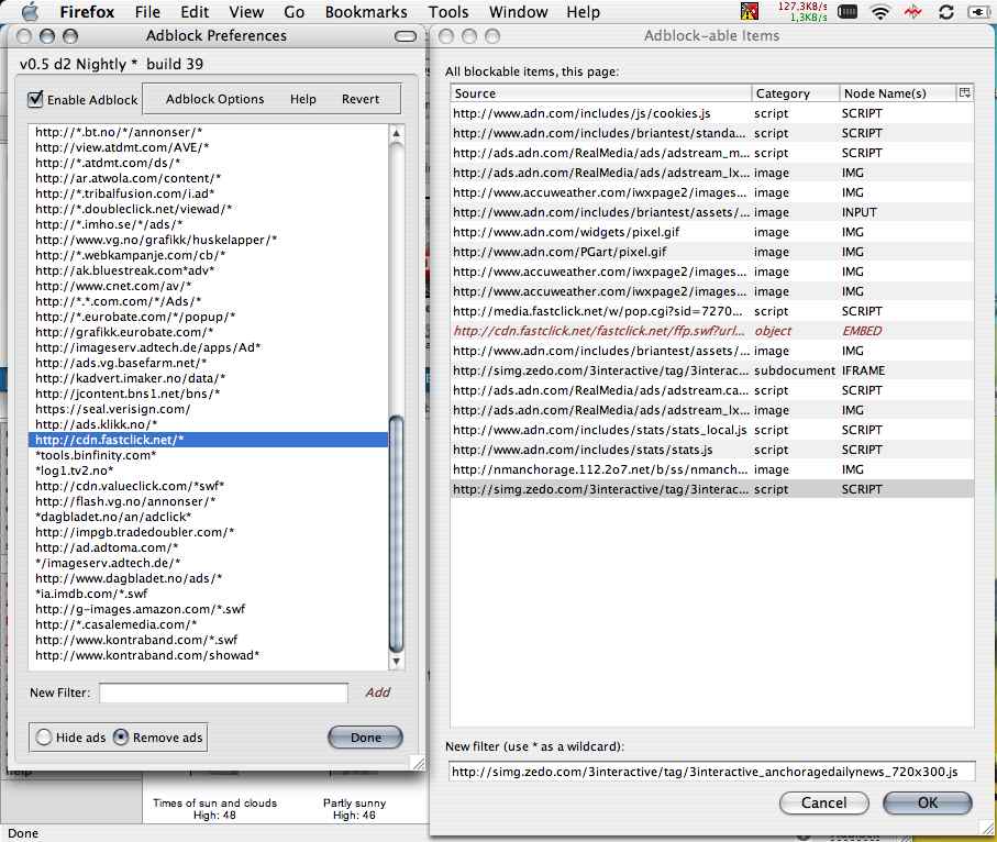 adblock_prefs.jpg