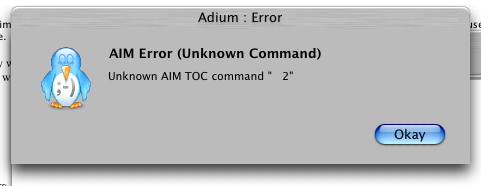 adium error.jpg