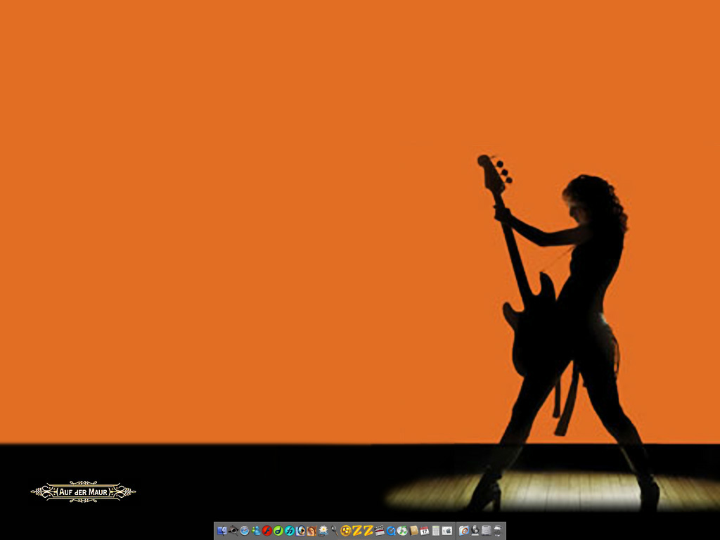 ADMdesktop.jpg