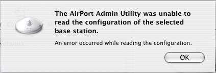 adminutilerror.jpg