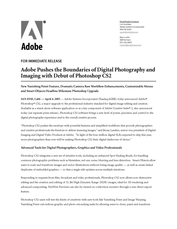 Adobe1.gif