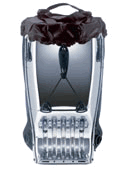 advancedtechnologygear_1766_2509142.gif