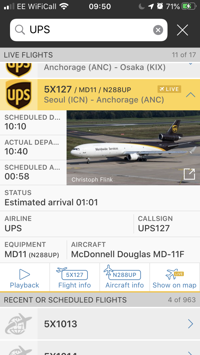 AF7D2AA2-3469-4CE6-8304-DCA0EF43C1A5.png