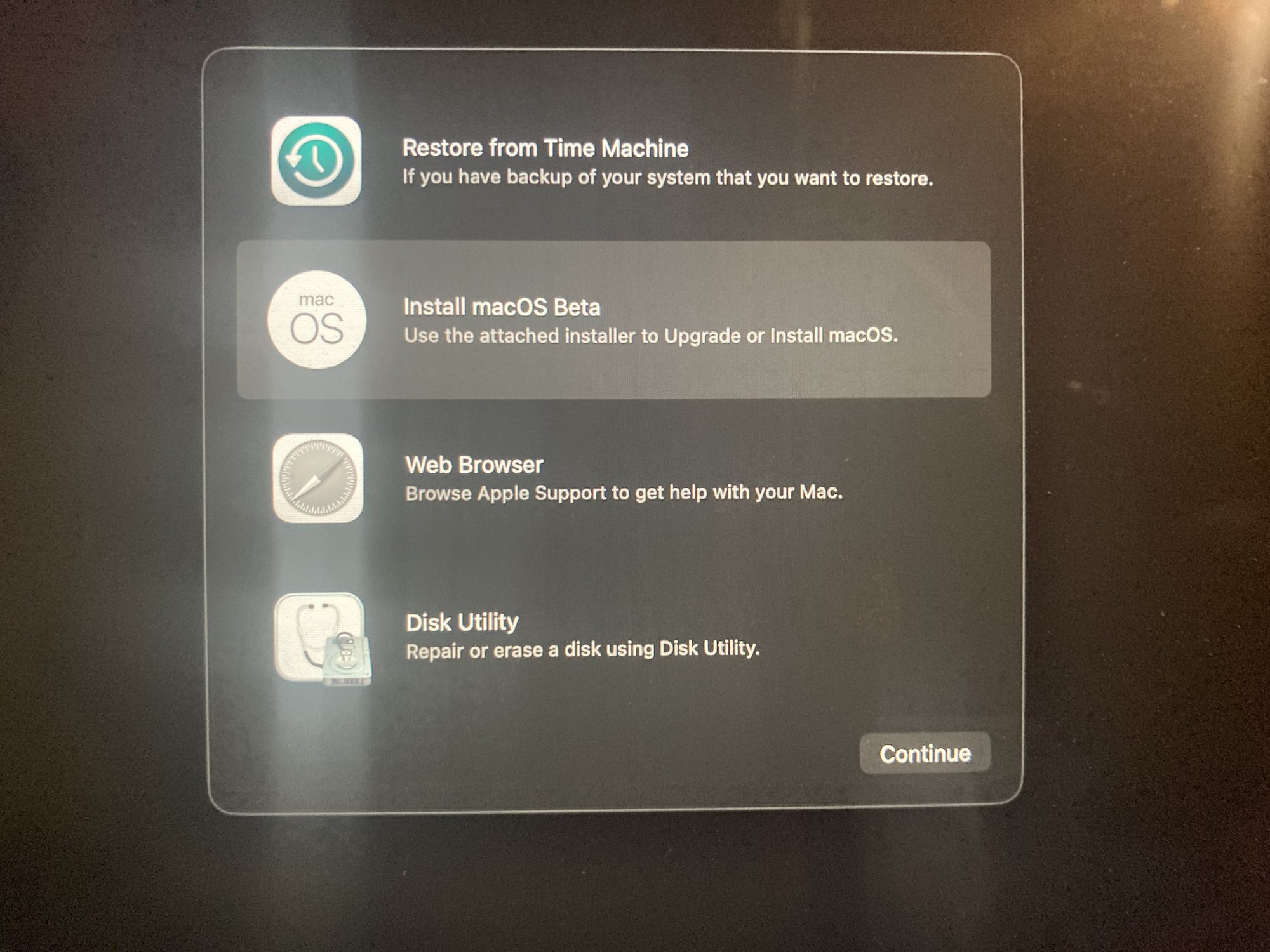 after starting up.jpg