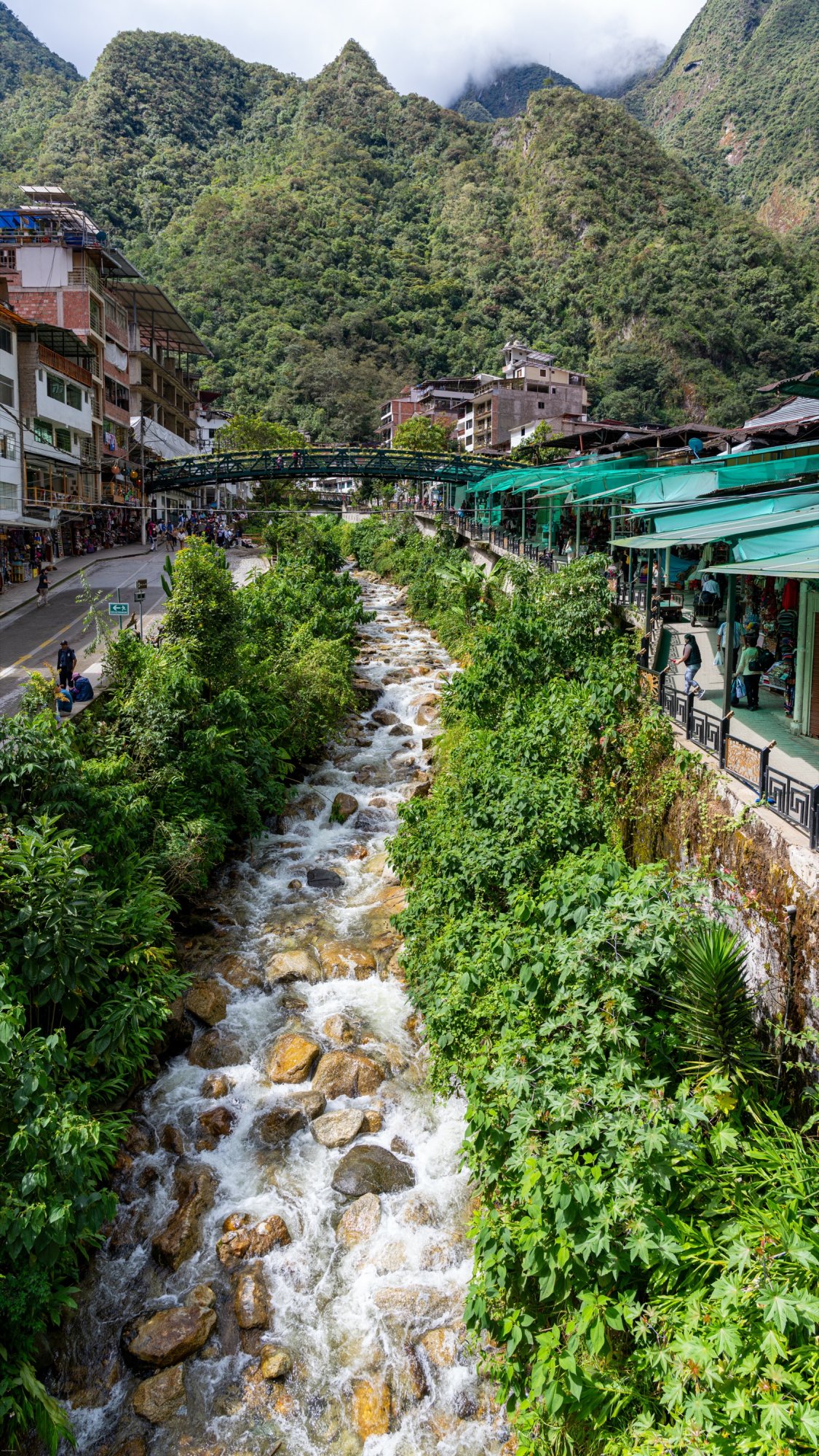 Aguas Calientes.jpg