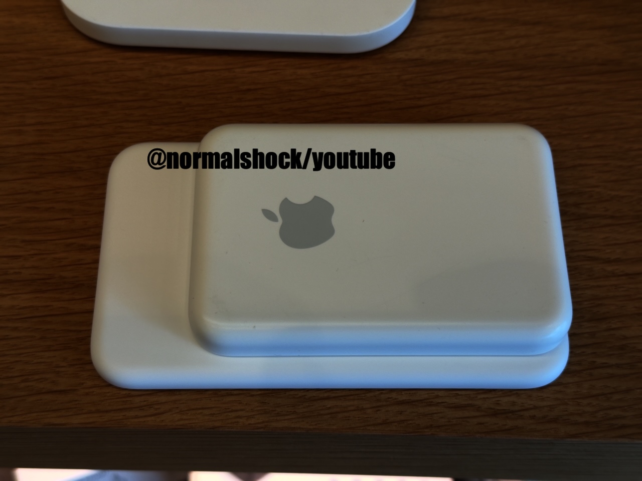 Air with magsafe battery - 1 (1).jpeg