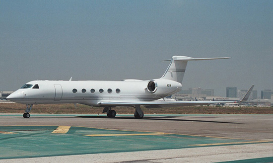 AirlinersNetPhotoID178818a.jpg
