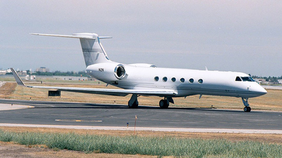 AirlinersNetPhotoID182101a.jpg