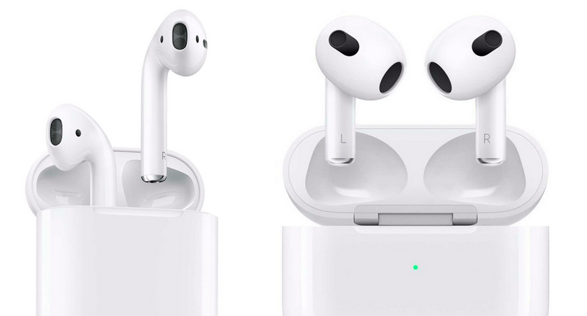 airpods.png