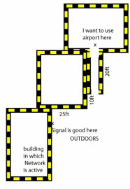 airport diagram.jpg