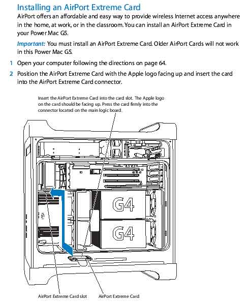 airport extreme dual g4.jpg