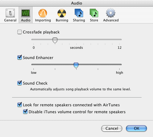 airtunes.png
