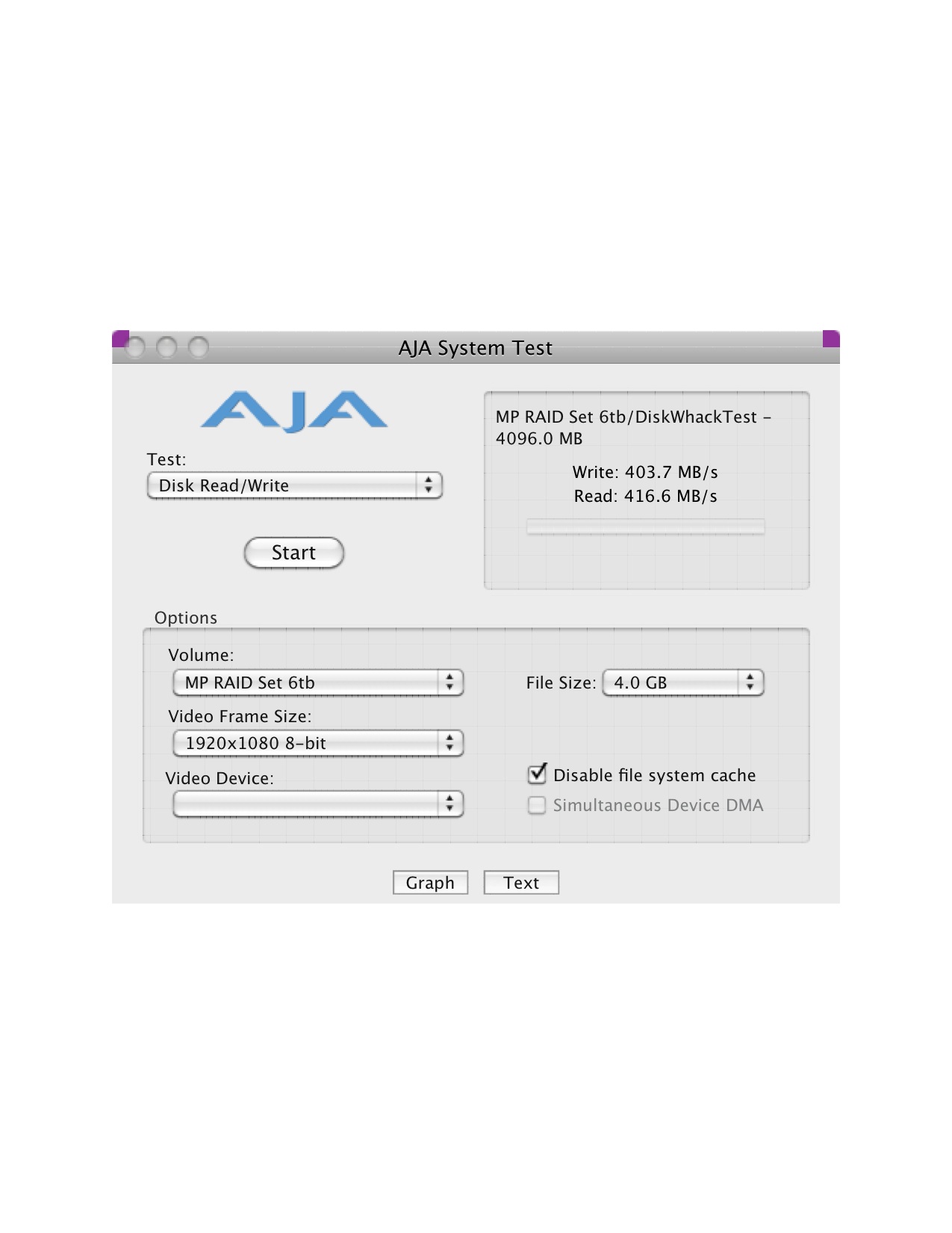 AJA System Test.jpg