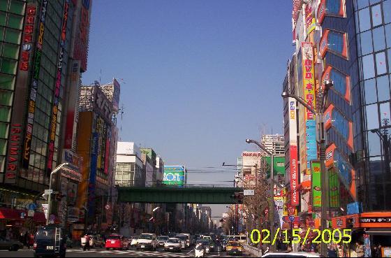 Akihabara-Tokyo.jpg