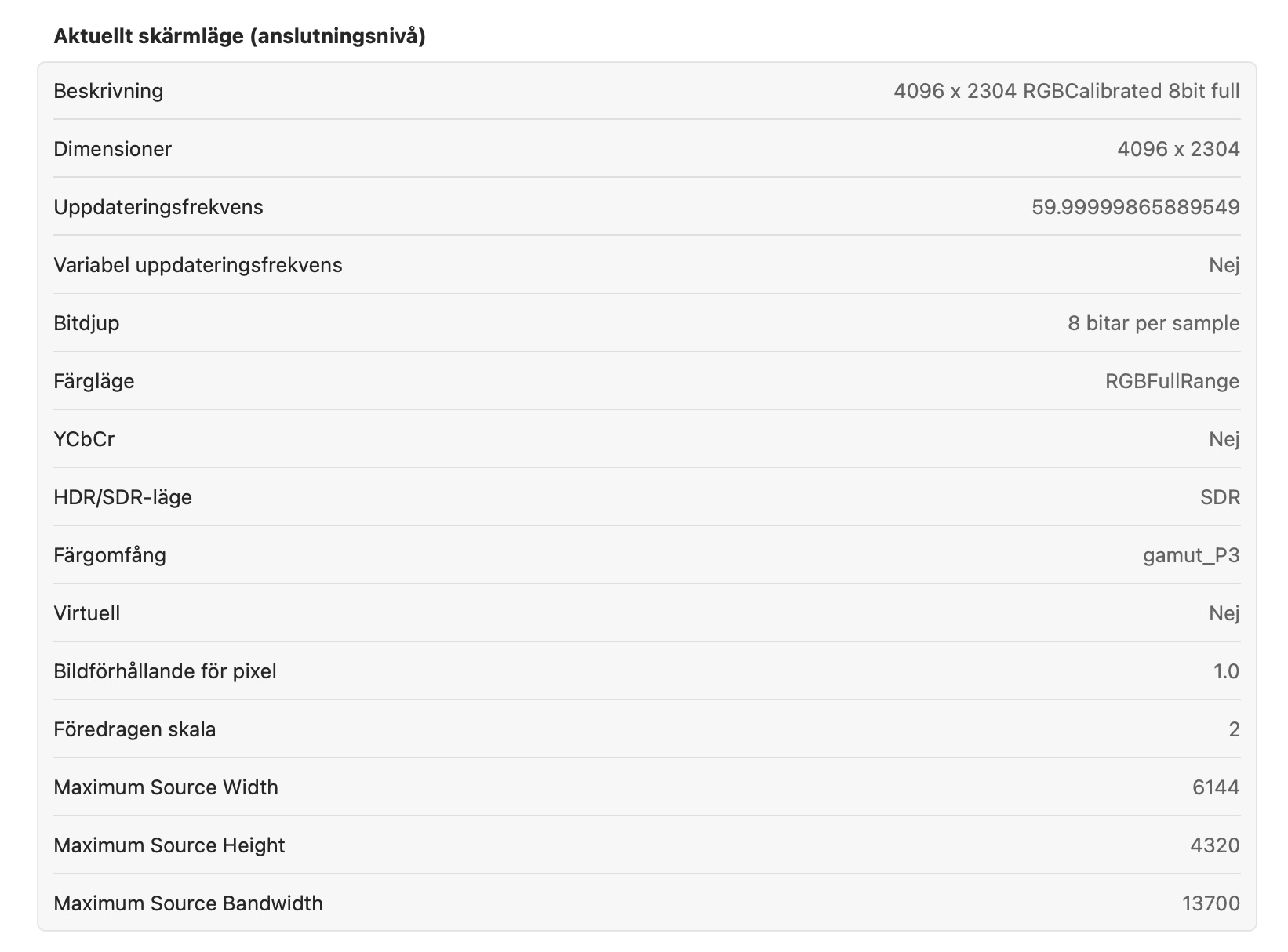 aktuellt skärmläge.jpg