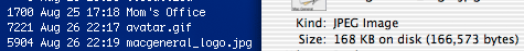 al.gif