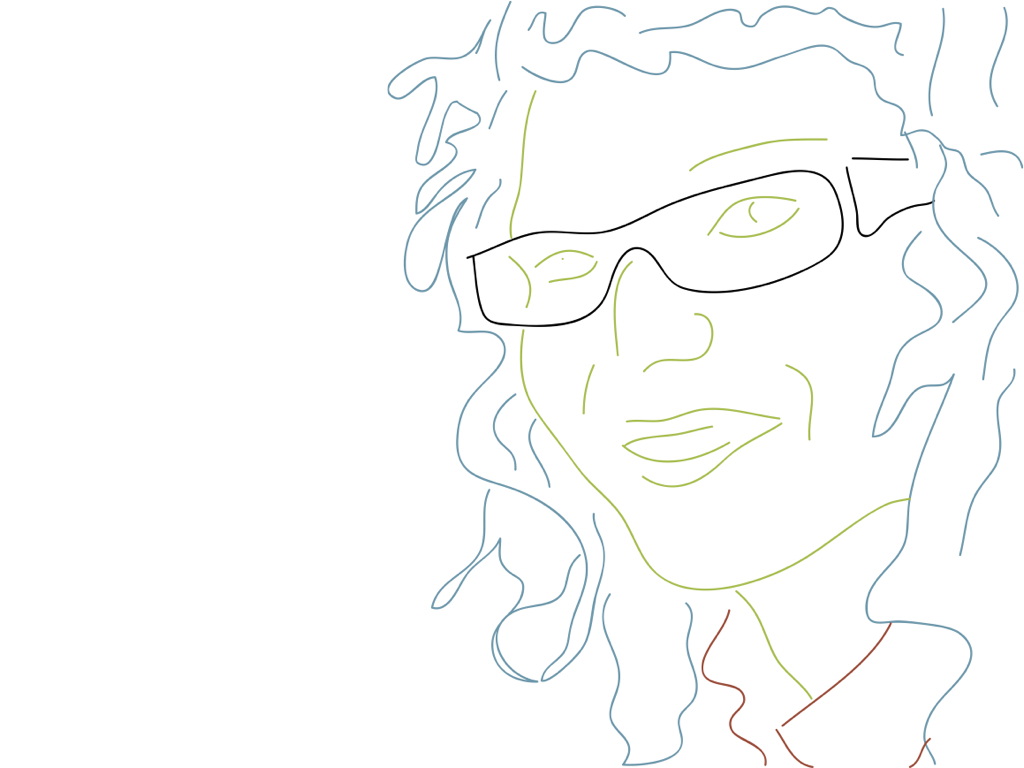 Alicia2.jpg
