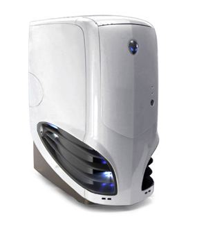 Alienware.jpg
