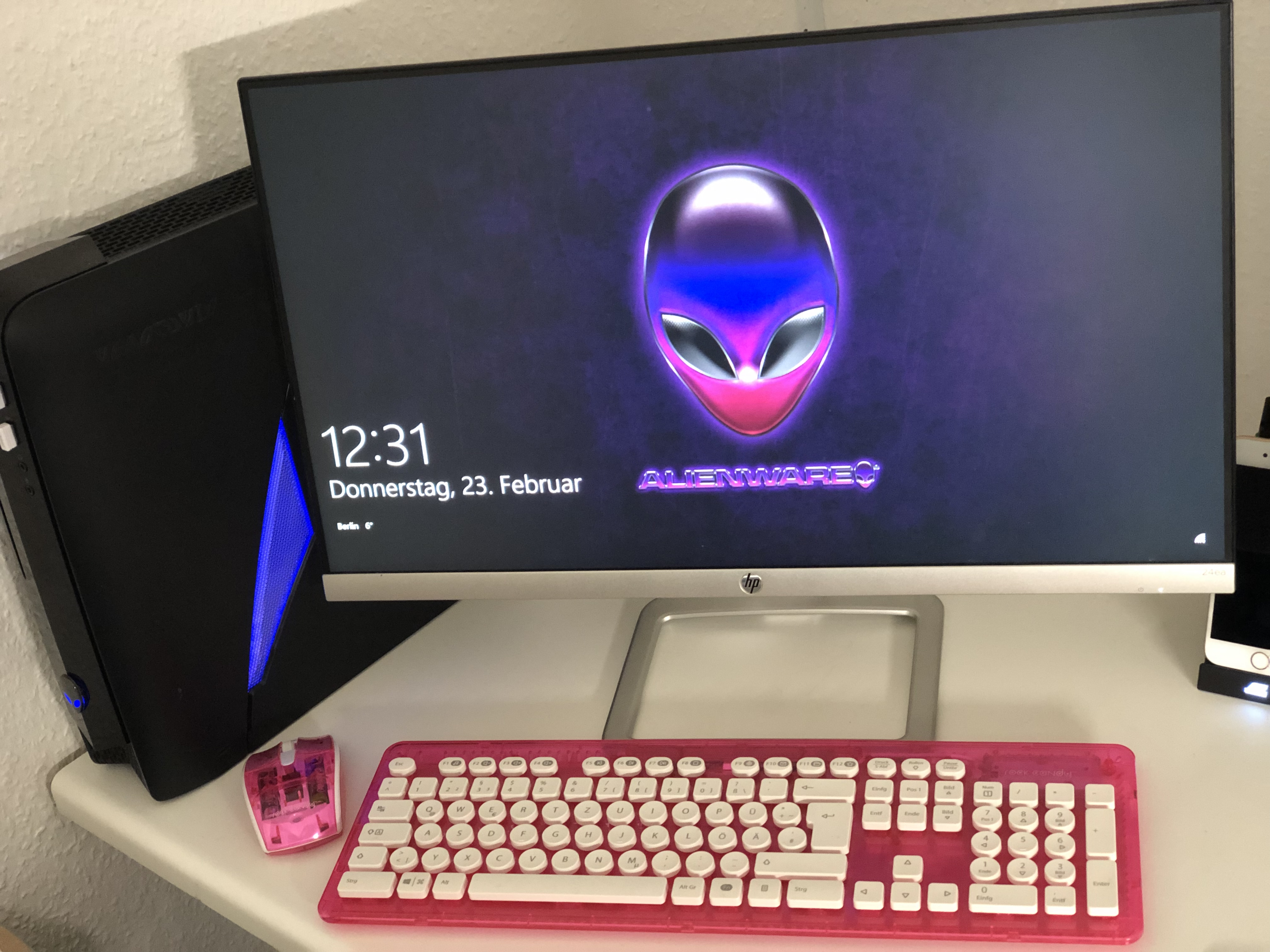 Alienware X51.jpg