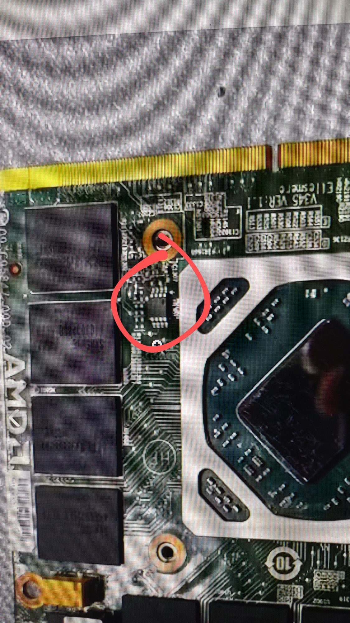 Aliexpress listing showing WX7100 with chip.jpg