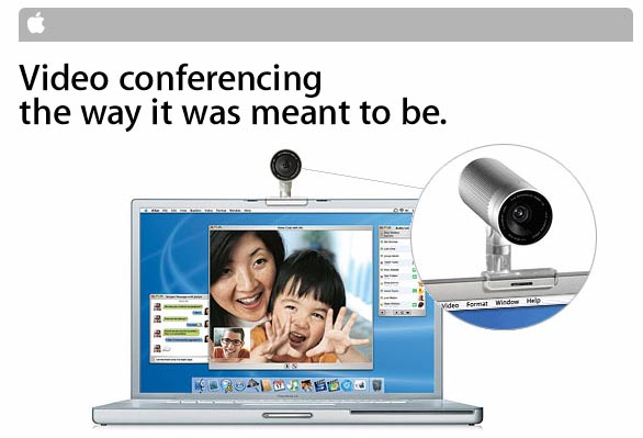 alubook.jpg