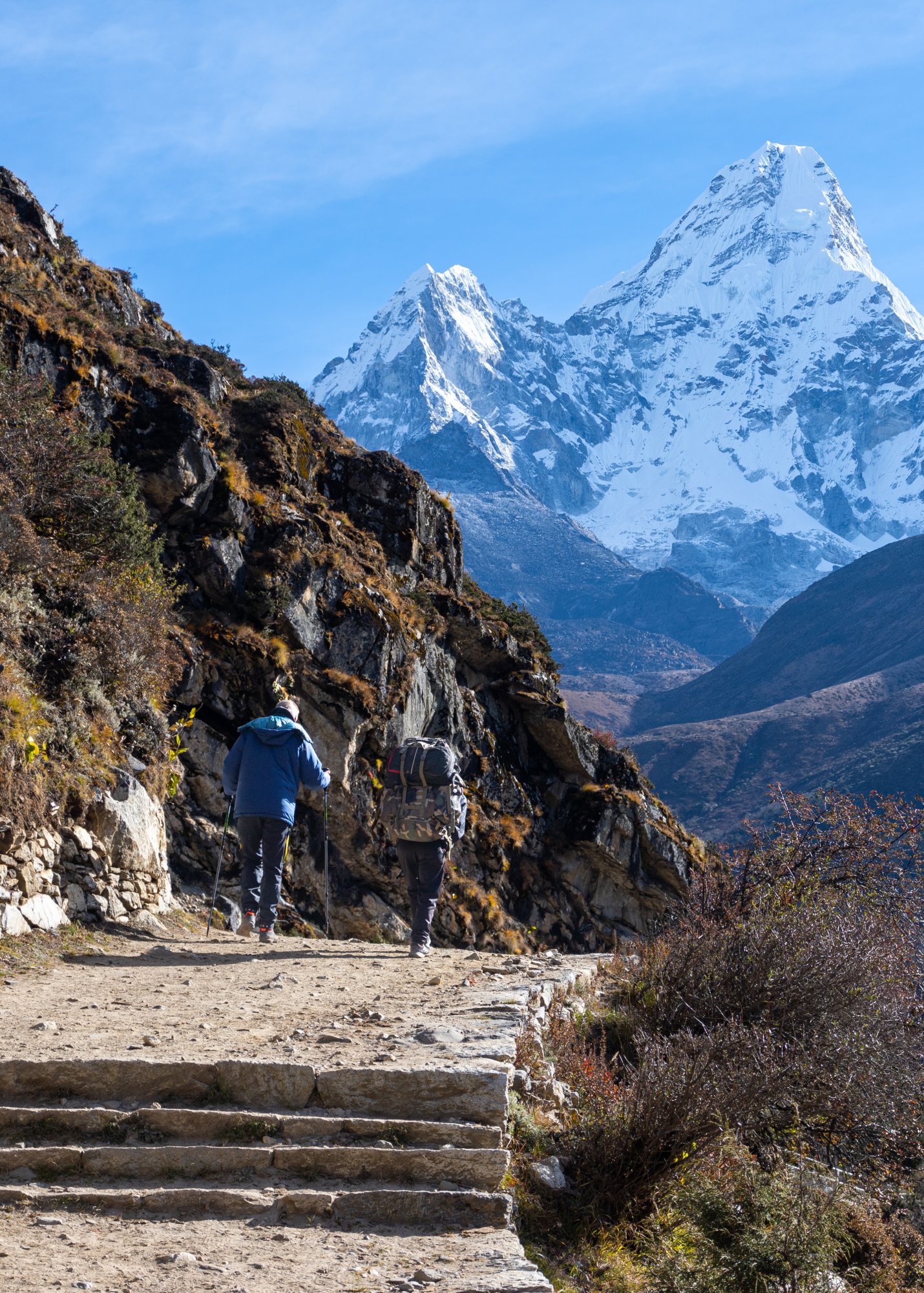 Ama Dablam.jpg