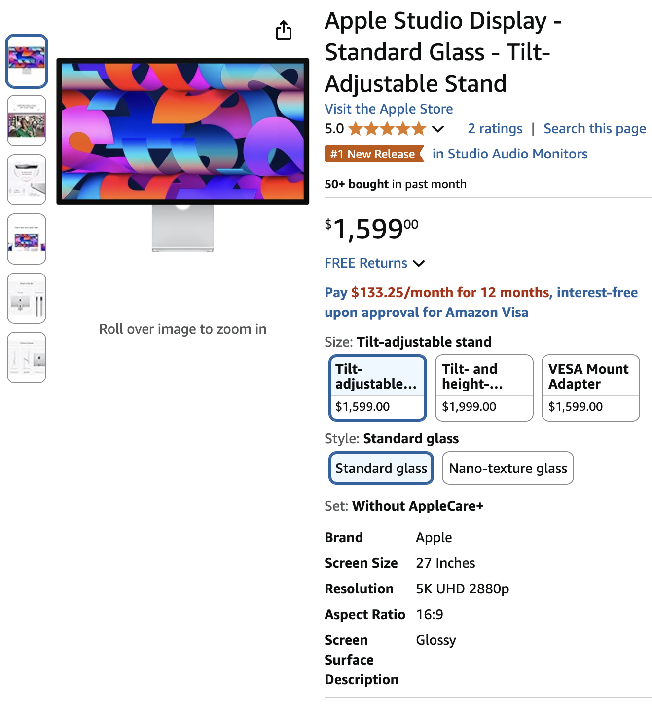 Amazon ASD.png