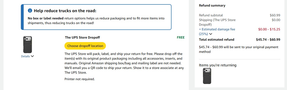 amazon.jpg