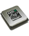 amd 64 fx.gif