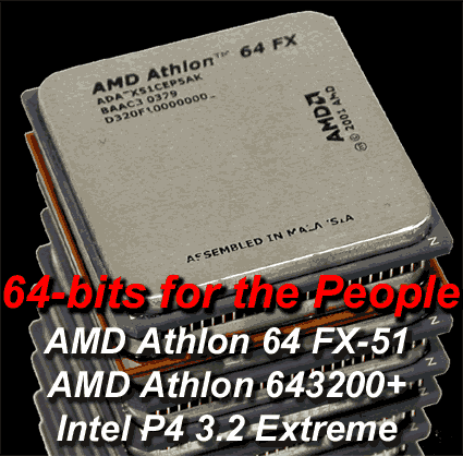 amd fx.gif