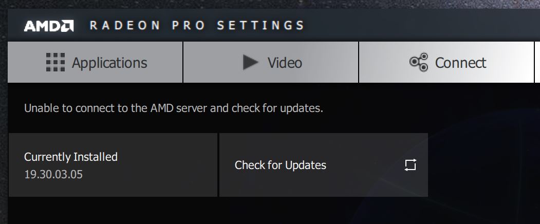 AMD Radeon error.JPG