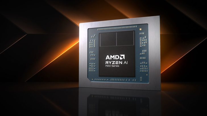 AMD-Ryzen-Ai-Max-1-728x410.jpg