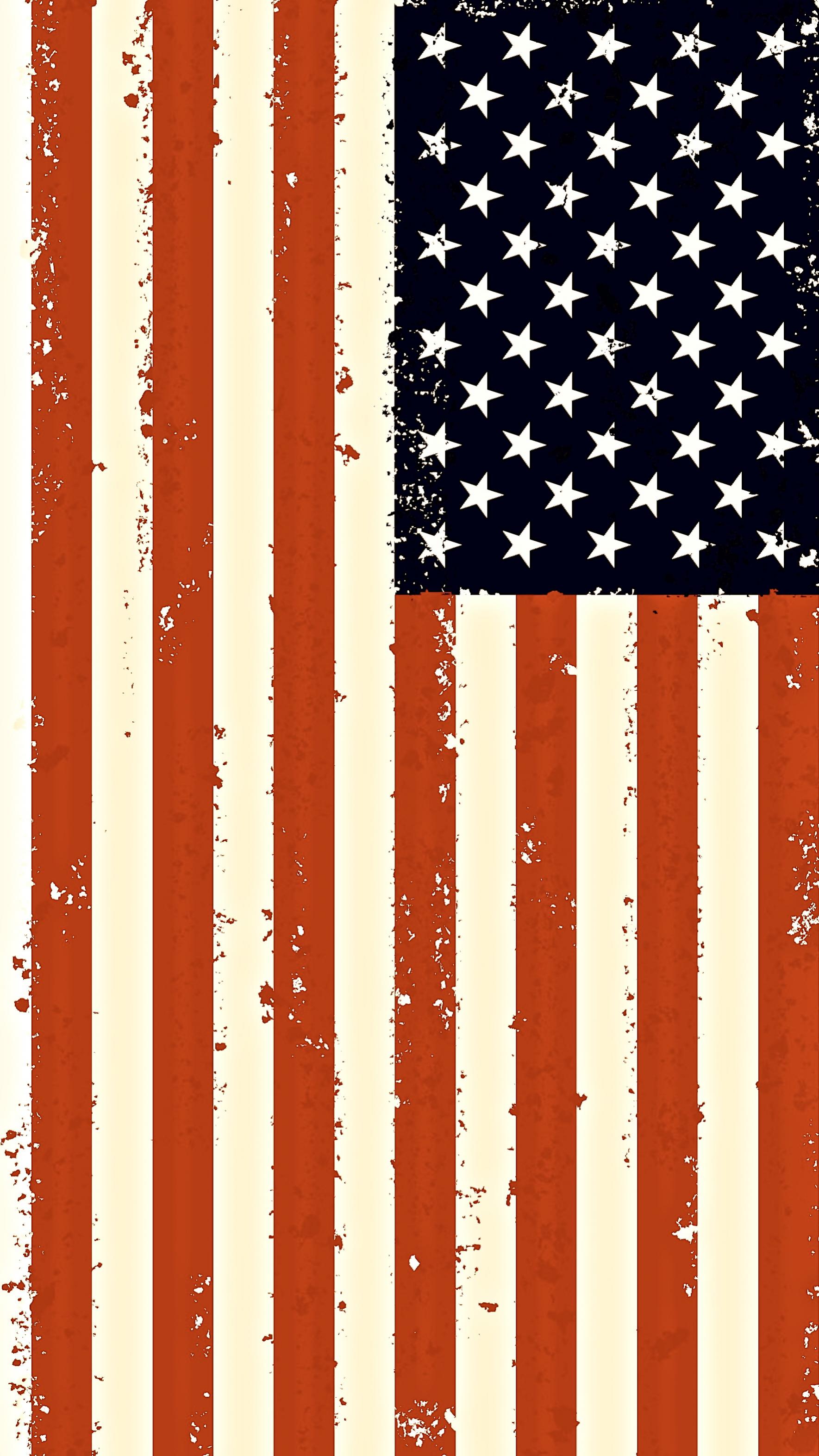 american-flag_tattered1.jpg