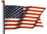 americanflag2.gif