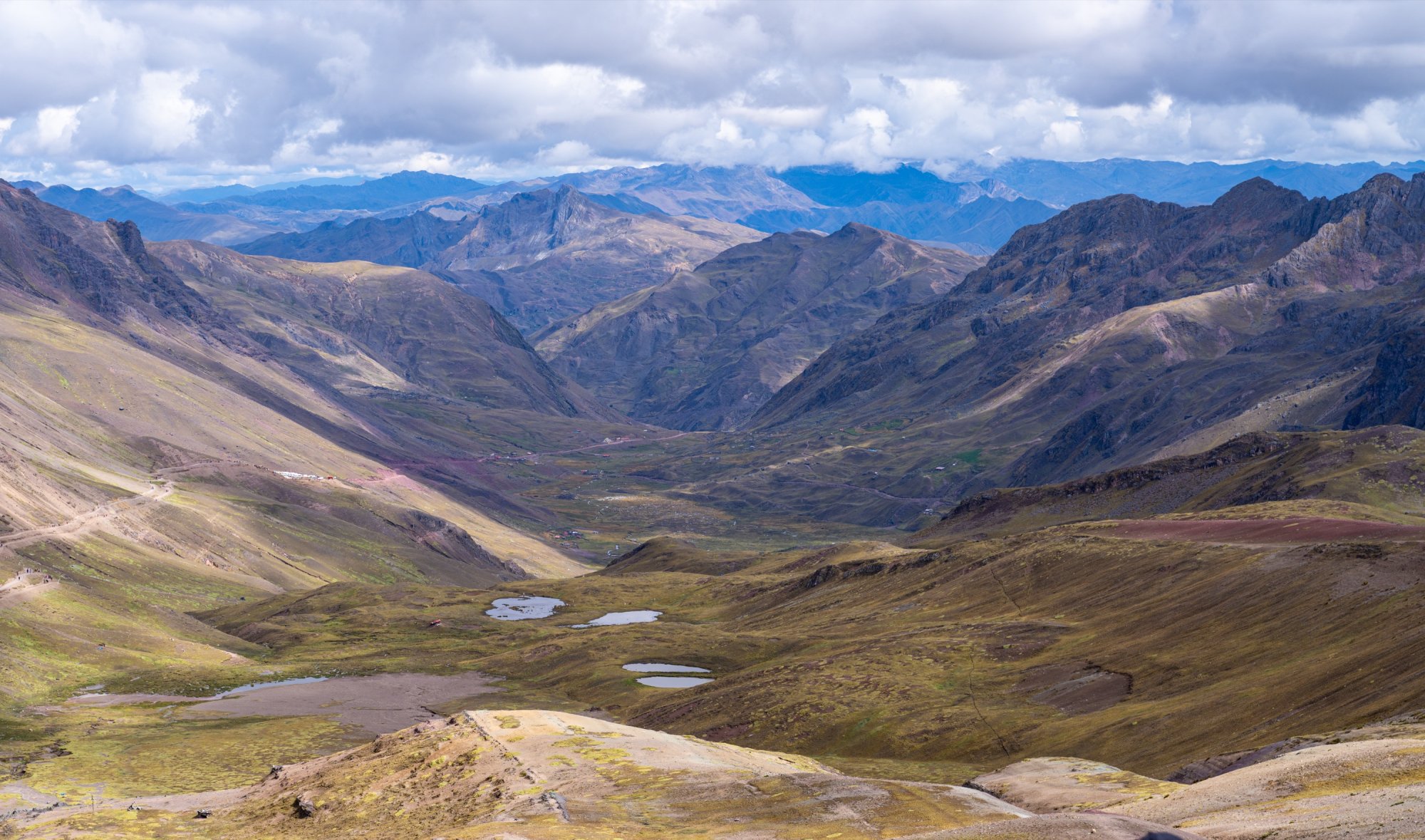 Andes.jpg
