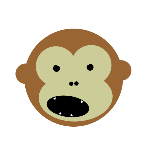 angry_monkey.gif