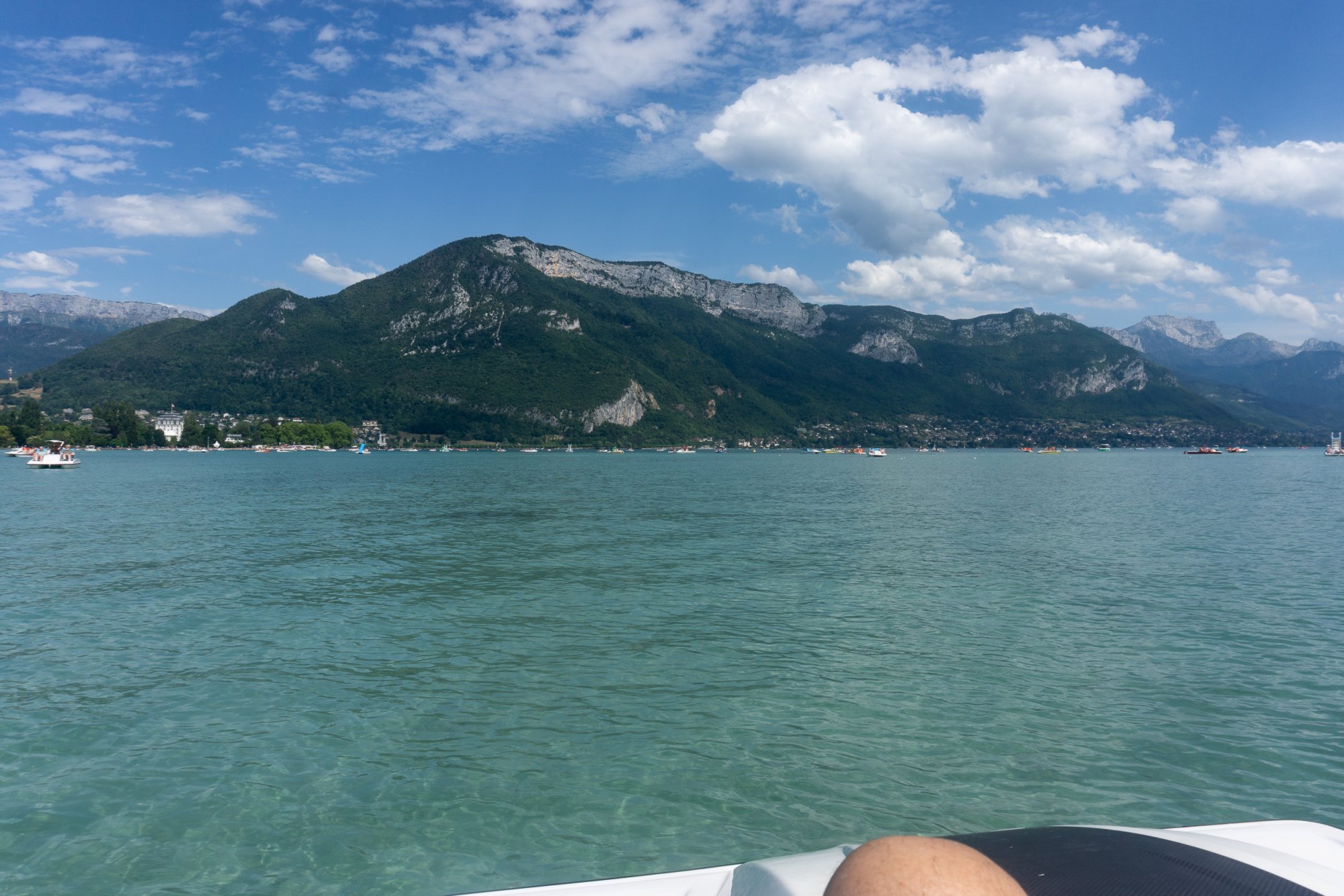 Annecy - 2500px-28.jpg