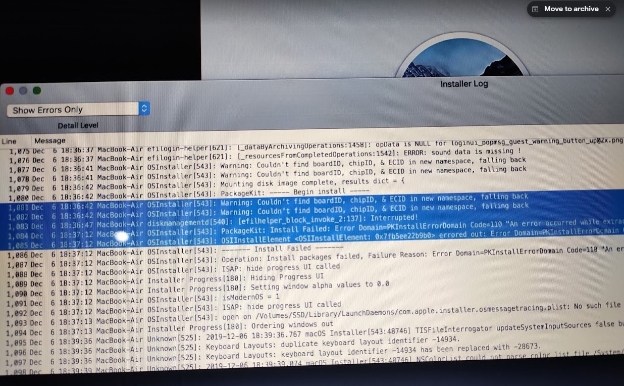 Annotation 2019-12-06 185155.jpg