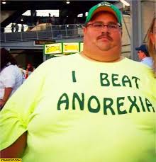 anorexia.jpg