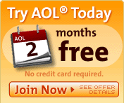 aolicalcopy.gif