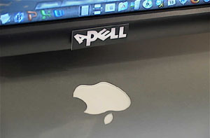 apell_s.jpg