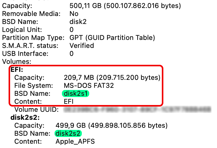 APFS.partitions.png