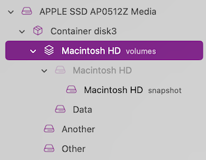 apfs.png