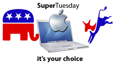 aplesupertuesday.jpg