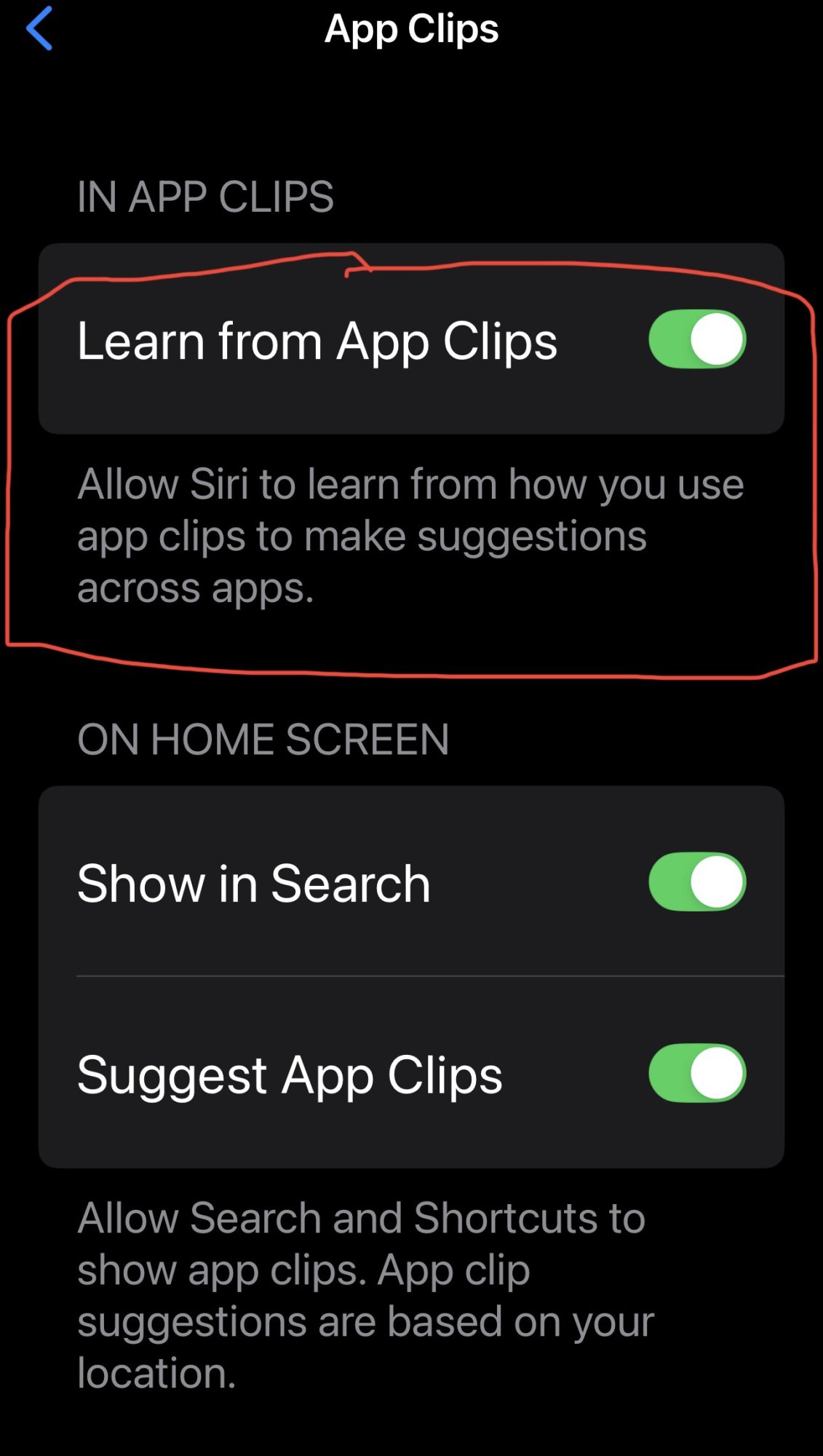 App-Clips_Allow-Siri-to-learn.jpg