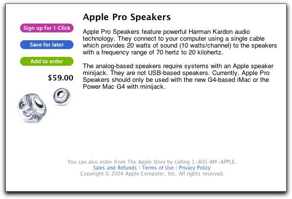 App.jpg